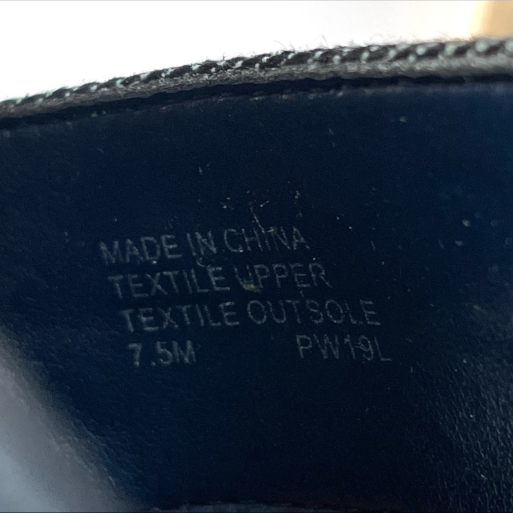 Michael Michael Kors Women's Marlon Platforms Sandals 40S0MAFS1D DK Denim PW19L - Picture 4 of 16